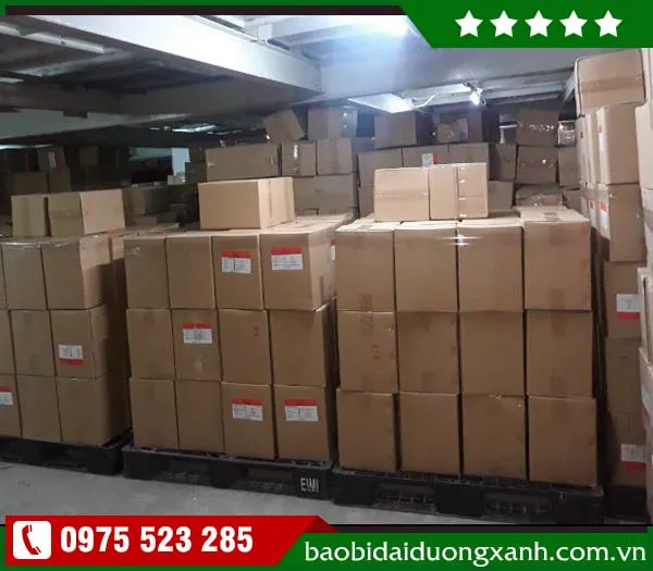 Sản phẩm mang pof — Bao Bì Đại Dương Xanh - Công Ty TNHH Sản Xuất Và Thương Mại Bao Bì Đại Dương
Xanh — MST 0106663159