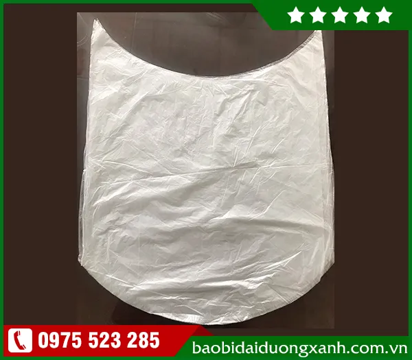 Sản phẩm tui cong — Bao Bì Đại Dương Xanh - Công Ty TNHH Sản Xuất Và Thương Mại Bao Bì Đại Dương
Xanh — MST 0106663159