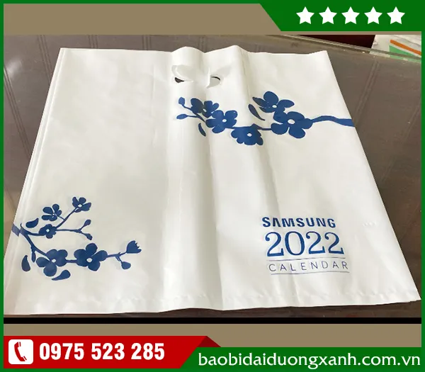 Sản phẩm tui dot quai 2 — Bao Bì Đại Dương Xanh - Công Ty TNHH Sản Xuất Và Thương Mại Bao Bì Đại Dương
Xanh — MST 0106663159