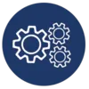 Sản phẩm install service icon — Bao Bì Đại Dương Xanh - Công Ty TNHH Sản Xuất Và Thương Mại Bao Bì Đại Dương
Xanh — MST 0106663159