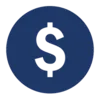 Sản phẩm price icon — Bao Bì Đại Dương Xanh - Công Ty TNHH Sản Xuất Và Thương Mại Bao Bì Đại Dương
Xanh — MST 0106663159