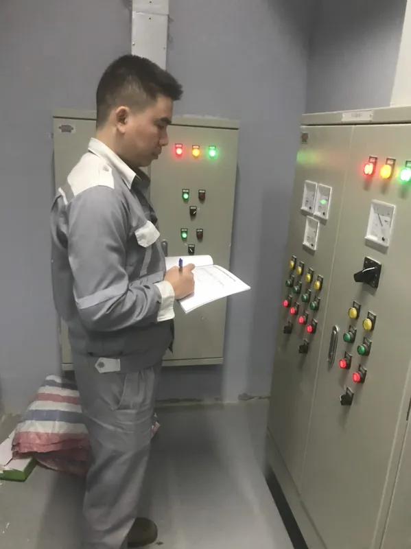 Sản phẩm z2145409294854_d25b8df73606727510fd71444e7e8209 — Công Ty Cổ Phần Quản Lý Và Khai Thác Tài Sản CFJ — MST 0106664025