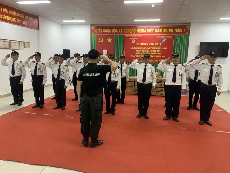 Sản phẩm z4388213975069_db97a74555bc5af479c2b28bb0d60877 — Công Ty Cổ Phần Quản Lý Và Khai Thác Tài Sản CFJ — MST 0106664025