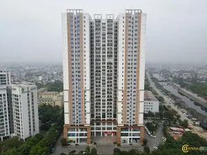 Sản phẩm Tu hiep plaza 300x225 — Công Ty Cổ Phần Quản Lý Và Khai Thác Tài Sản CFJ — MST 0106664025