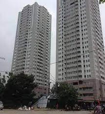 Sản phẩm az van canh — Công Ty Cổ Phần Quản Lý Và Khai Thác Tài Sản CFJ — MST 0106664025