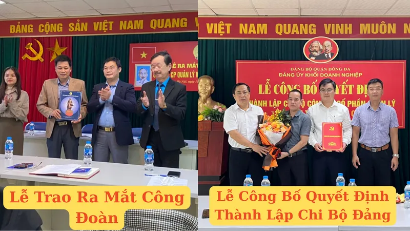 Sản phẩm anh bia Cfj — Công Ty Cổ Phần Quản Lý Và Khai Thác Tài Sản CFJ — MST 0106664025