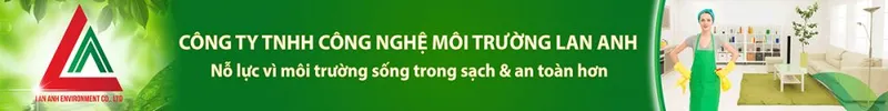 Sản phẩm 1200 x 150 1 1000x125 — Công Ty TNHH Công Nghệ Môi Trường Lan Anh — MST 0106664882