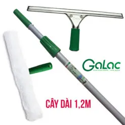 Sản phẩm dung cu lau kinh Galac 01 247x247 — Công Ty TNHH Công Nghệ Môi Trường Lan Anh — MST 0106664882
