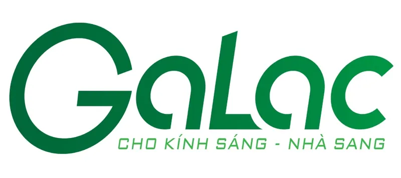 Sản phẩm 829cc9554c0fae51f71e — Công Ty TNHH Công Nghệ Môi Trường Lan Anh — MST 0106664882