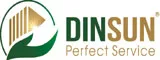 Sản phẩm Dinsun 1 — Công Ty TNHH Công Nghệ Môi Trường Lan Anh — MST 0106664882