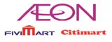 Sản phẩm aeon 1 — Công Ty TNHH Công Nghệ Môi Trường Lan Anh — MST 0106664882