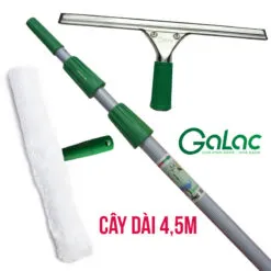 Sản phẩm dung cu lau kinh galac 06 2 247x247 — Công Ty TNHH Công Nghệ Môi Trường Lan Anh — MST 0106664882