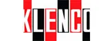 Sản phẩm klenco 1 — Công Ty TNHH Công Nghệ Môi Trường Lan Anh — MST 0106664882
