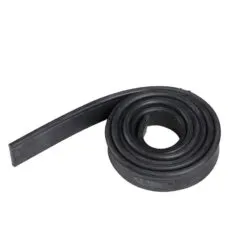 Sản phẩm luoi cao su gat kinh 1 247x247 — Công Ty TNHH Công Nghệ Môi Trường Lan Anh — MST 0106664882