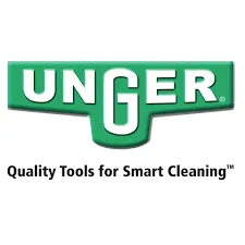 Sản phẩm unger — Công Ty TNHH Công Nghệ Môi Trường Lan Anh — MST 0106664882