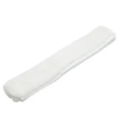Sản phẩm vo bong thay the 247x247 — Công Ty TNHH Công Nghệ Môi Trường Lan Anh — MST 0106664882