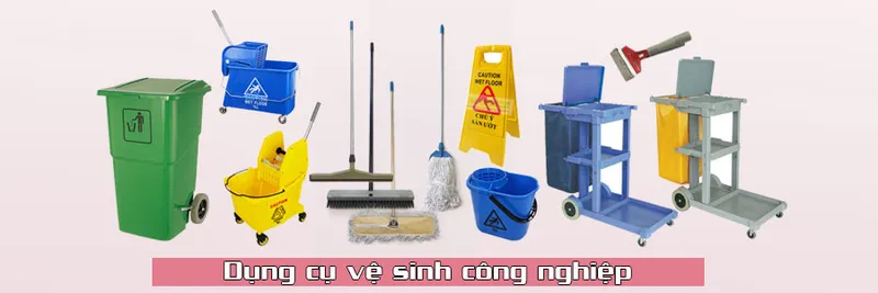 Sản phẩm 1 2 — Công Ty TNHH Công Nghệ Môi Trường Lan Anh — MST 0106664882