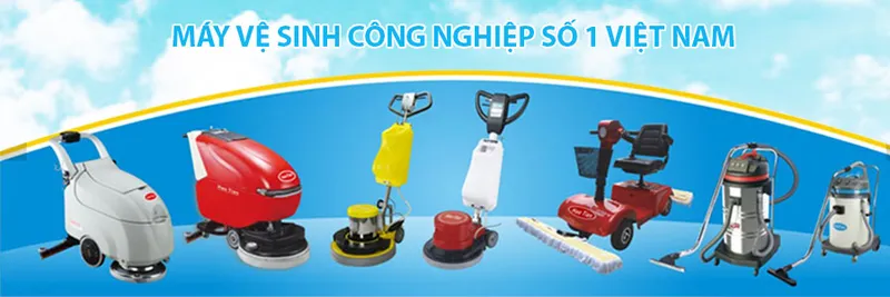 Sản phẩm 1 4 — Công Ty TNHH Công Nghệ Môi Trường Lan Anh — MST 0106664882