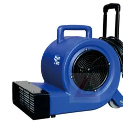 Sản phẩm May say kho tham HT 900R 247x247 — Công Ty TNHH Công Nghệ Môi Trường Lan Anh — MST 0106664882