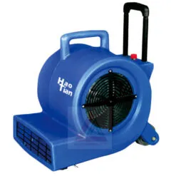 Sản phẩm May thoi tham HT 900 247x247 — Công Ty TNHH Công Nghệ Môi Trường Lan Anh — MST 0106664882
