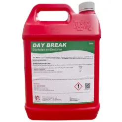 Sản phẩm day break 1 247x247 — Công Ty TNHH Công Nghệ Môi Trường Lan Anh — MST 0106664882