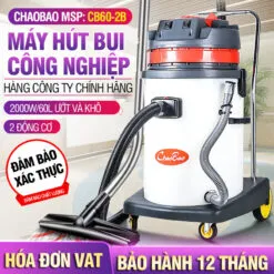 Sản phẩm may hut bui 1 247x247 — Công Ty TNHH Công Nghệ Môi Trường Lan Anh — MST 0106664882