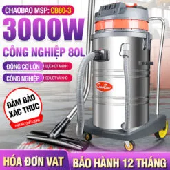 Sản phẩm may hut bui 2 247x247 — Công Ty TNHH Công Nghệ Môi Trường Lan Anh — MST 0106664882
