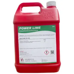 Sản phẩm power lime 1 247x247 — Công Ty TNHH Công Nghệ Môi Trường Lan Anh — MST 0106664882