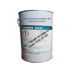 Sản phẩm vien khu mui bon tieu nam power deo 247x247 — Công Ty TNHH Công Nghệ Môi Trường Lan Anh — MST 0106664882
