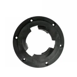 Sản phẩm 1 247x247 — Công Ty TNHH Công Nghệ Môi Trường Lan Anh — MST 0106664882
