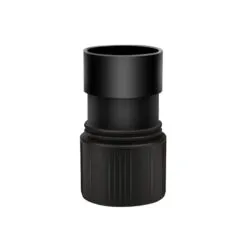 Sản phẩm 1 3 247x247 — Công Ty TNHH Công Nghệ Môi Trường Lan Anh — MST 0106664882