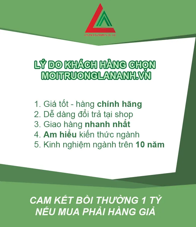 Sản phẩm 1b07cc78cb1b2f45760a — Công Ty TNHH Công Nghệ Môi Trường Lan Anh — MST 0106664882
