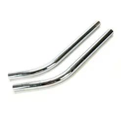 Sản phẩm 4 1 247x247 — Công Ty TNHH Công Nghệ Môi Trường Lan Anh — MST 0106664882