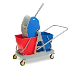 Sản phẩm gia xe vat nuoc 2 247x247 — Công Ty TNHH Công Nghệ Môi Trường Lan Anh — MST 0106664882