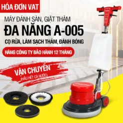 Sản phẩm may cha san 1 247x247 — Công Ty TNHH Công Nghệ Môi Trường Lan Anh — MST 0106664882