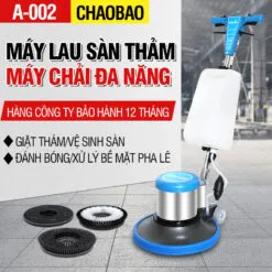 Sản phẩm may cha san 247x247 — Công Ty TNHH Công Nghệ Môi Trường Lan Anh — MST 0106664882