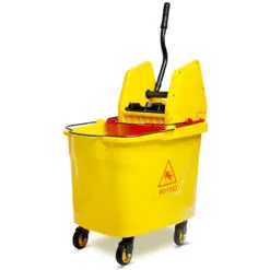Sản phẩm xe vat nuoc lau san 3 247x247 — Công Ty TNHH Công Nghệ Môi Trường Lan Anh — MST 0106664882
