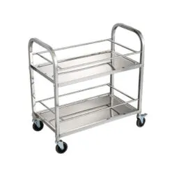 Sản phẩm 1 1 247x247 — Công Ty TNHH Công Nghệ Môi Trường Lan Anh — MST 0106664882