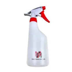 Sản phẩm binh xit klenco 1 247x247 — Công Ty TNHH Công Nghệ Môi Trường Lan Anh — MST 0106664882