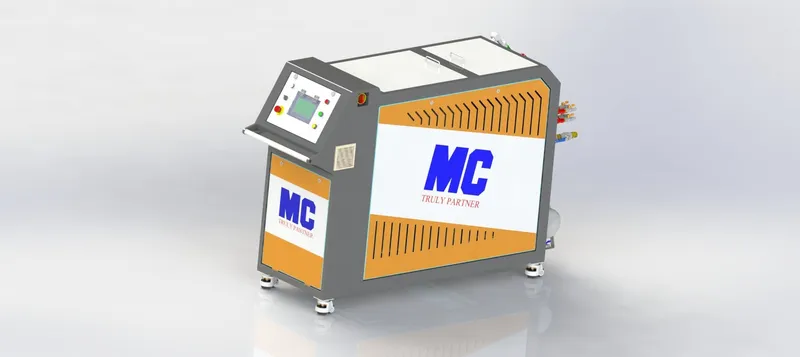 Sản phẩm 59e7656e3131f76fae20 — Công Ty TNHH Sản Xuất Và Thương Mại MC Việt Nam — MST 0106667523