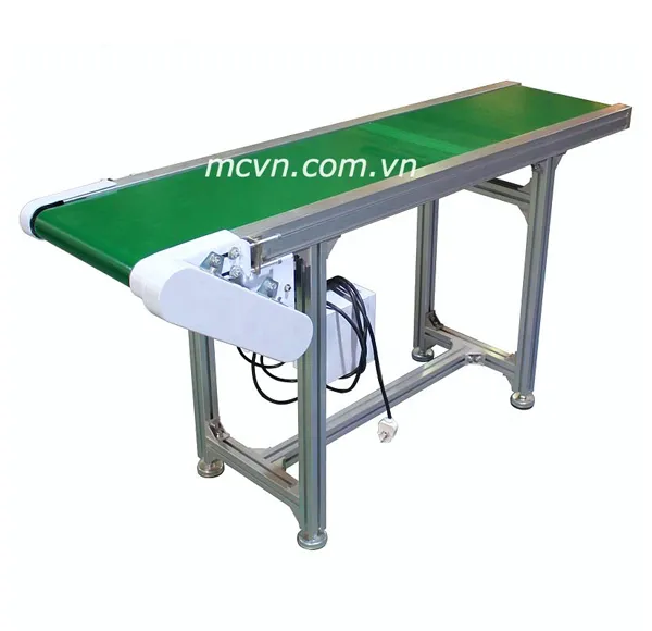 Sản phẩm bang tai day pu — Công Ty TNHH Sản Xuất Và Thương Mại MC Việt Nam — MST 0106667523