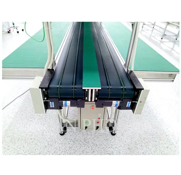 Sản phẩm bang tai gan — Công Ty TNHH Sản Xuất Và Thương Mại MC Việt Nam — MST 0106667523