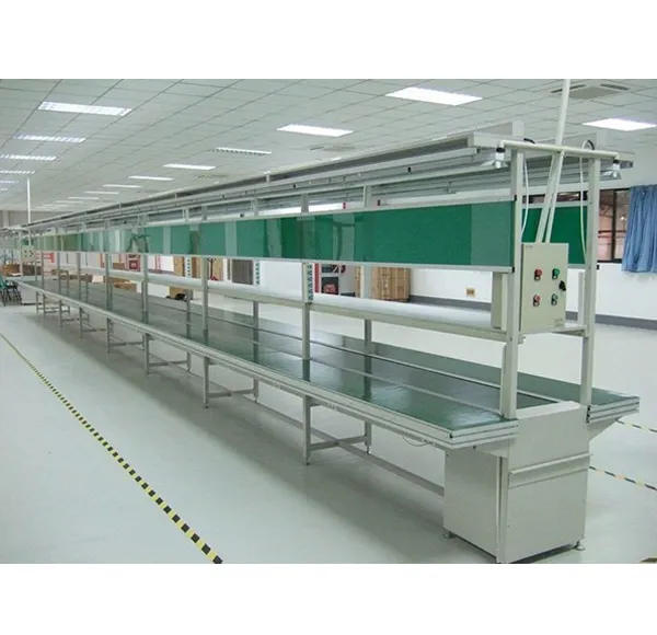 Sản phẩm bang tai pvc — Công Ty TNHH Sản Xuất Và Thương Mại MC Việt Nam — MST 0106667523