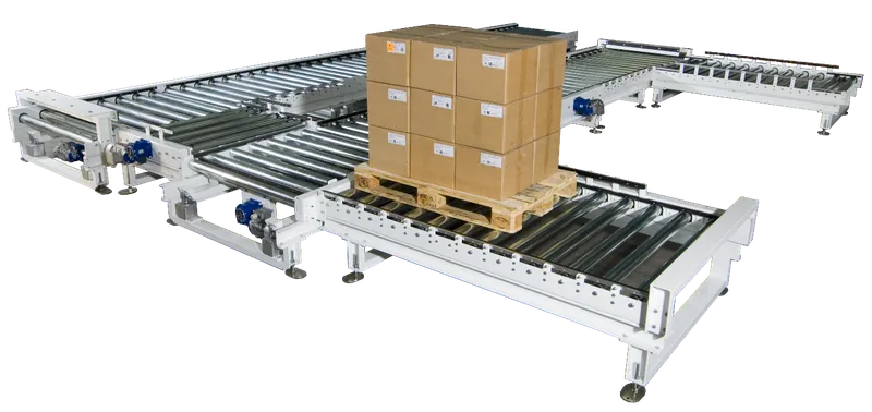 Sản phẩm bt htbt6 — Công Ty TNHH Sản Xuất Và Thương Mại MC Việt Nam — MST 0106667523
