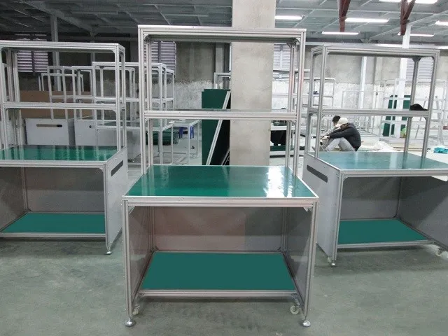 Sản phẩm btt ctd2 — Công Ty TNHH Sản Xuất Và Thương Mại MC Việt Nam — MST 0106667523