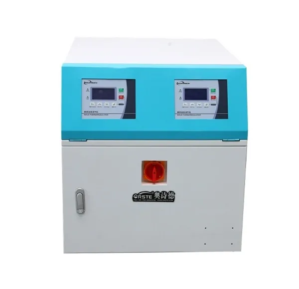 Sản phẩm may gia nhiet khuon bang dau hang orste omt — Công Ty TNHH Sản Xuất Và Thương Mại MC Việt Nam — MST 0106667523