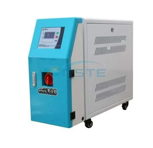 Sản phẩm may gia nhiet khuon bang nuoc omt series2 — Công Ty TNHH Sản Xuất Và Thương Mại MC Việt Nam — MST 0106667523