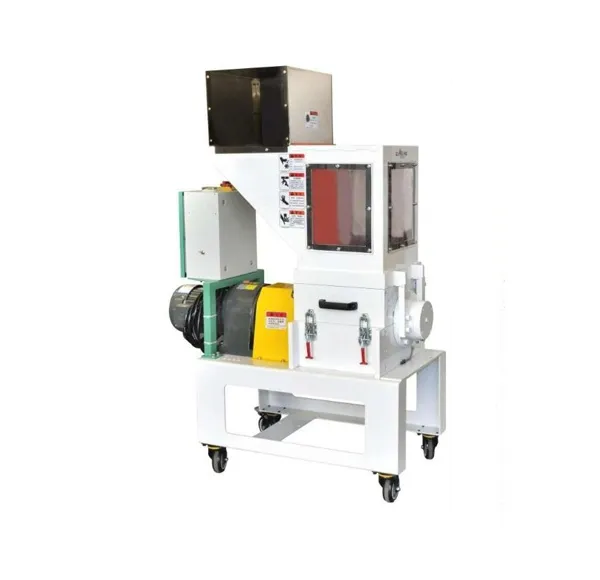 Sản phẩm may nghien toc do cham og xx xx xls — Công Ty TNHH Sản Xuất Và Thương Mại MC Việt Nam — MST 0106667523