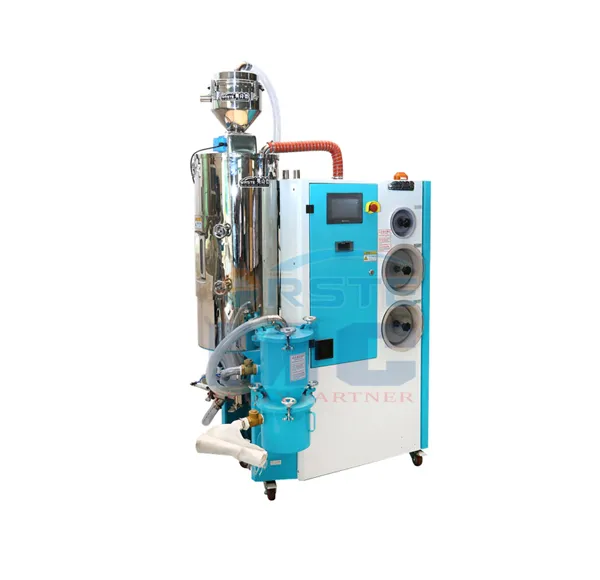 Sản phẩm may say 3 trong 1 rotor to ong — Công Ty TNHH Sản Xuất Và Thương Mại MC Việt Nam — MST 0106667523