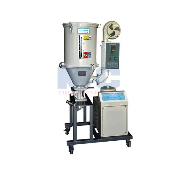 Sản phẩm may say nhua 2 trong 1 hang orste odl series — Công Ty TNHH Sản Xuất Và Thương Mại MC Việt Nam — MST 0106667523